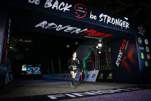 BIB: 
                            <button type="button" onclick="openModal(19530207)" class="btn btn-primary btn-sm float-right btn-popup" data-toggle="modal" data-target=".modal-high-quality">
                        <i class="fas fa-shopping-cart"></i> Add to Cart
                    </button>
                                            <button type="button" onclick="isThisMe(19530207, true)" class="btn btn-success btn-sm float-right btn-popup btn-isme hidden" data-toggle="tooltip" data-placement="bottom" title="นี่คือรูปของคุณใช่ไหม คลิกที่นี่เพื่อเอาเข้าอัลบั้ม">
                        <i class="fas fa-plus"></i> Add to album
                    </button>
                    <button type="button" onclick="isThisMe(19530207, false)" class="btn btn-warning btn-sm float-right btn-popup btn-isnotme hidden">
                        <i class="fas fa-ban"></i> Remove from album
                    </button>